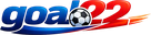 Goal22